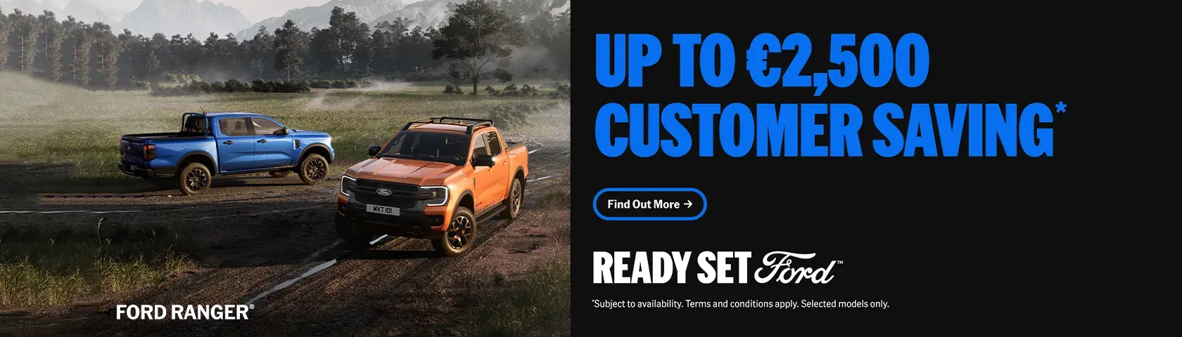 ford-ranger-slide-large-v1