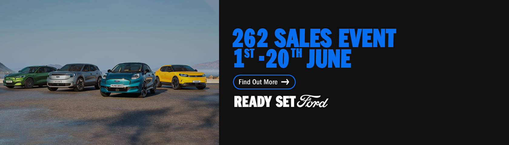 ford-sale-event-slide-large