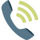 Call Icon