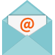 Enquiry Icon