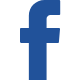 Facebook Icon