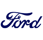New Ford