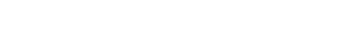 Fred Kilmartin Logo