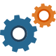 Service Icon