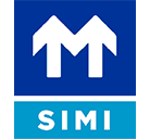 Brand logo image